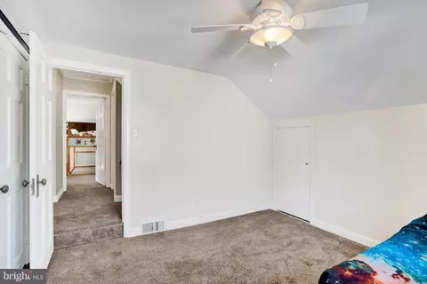 404 Harvard Blvd, Reading, PA 19609 photo 17
