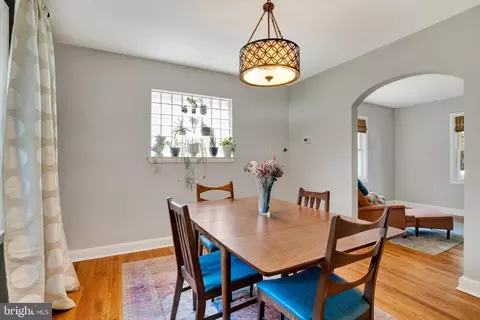 404 Harvard Blvd, Reading, PA 19609 photo 9
