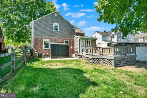404 Harvard Blvd, Reading, PA 19609 photo 27