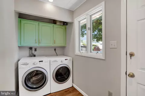 404 Harvard Blvd, Reading, PA 19609 photo 15