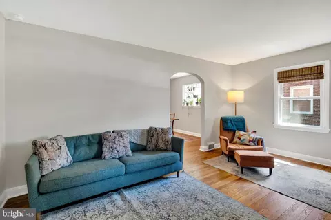 404 Harvard Blvd, Reading, PA 19609 photo 5