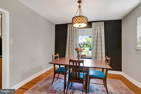 404 Harvard Blvd, Reading, PA 19609 photo 8