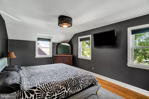 404 Harvard Blvd, Reading, PA 19609 photo 19