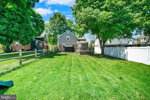 404 Harvard Blvd, Reading, PA 19609 photo 26