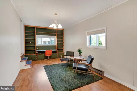 404 Harvard Blvd, Reading, PA 19609 photo 13