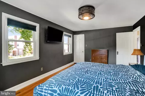 404 Harvard Blvd, Reading, PA 19609 photo 21