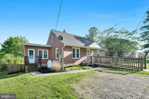 280 Bowmansville Rd, Mohnton, PA 19540