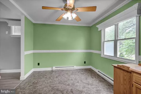 Other - 2126 Mayo Dr, Reading, PA 19601 photo 4 of 17