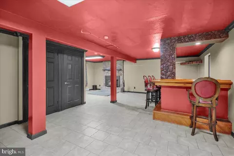 Other - 2126 Mayo Dr, Reading, PA 19601 photo 6 of 17