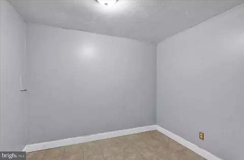 Other - 2126 Mayo Dr, Reading, PA 19601 photo 11 of 17