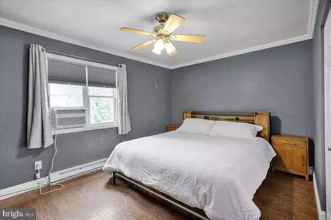 Bedroom - 2126 Mayo Dr, Reading, PA 19601 photo 4 of 4