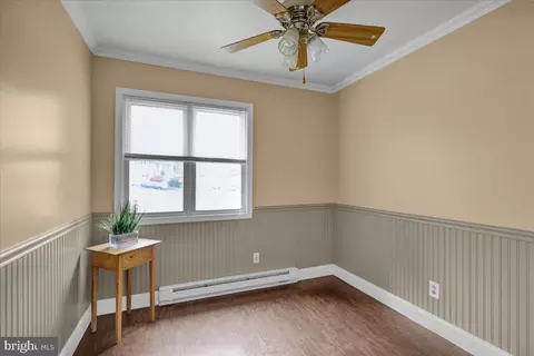 Other - 2126 Mayo Dr, Reading, PA 19601 photo 5 of 17
