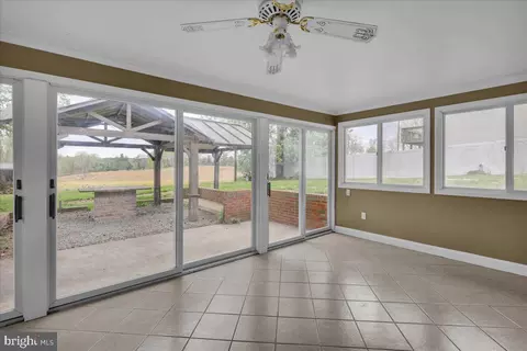 Other - 2126 Mayo Dr, Reading, PA 19601 photo 14 of 17