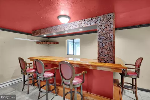 Other - 2126 Mayo Dr, Reading, PA 19601 photo 12 of 17