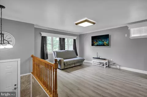 Other - 2126 Mayo Dr, Reading, PA 19601 photo 2 of 17