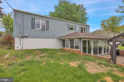 Other - 2126 Mayo Dr, Reading, PA 19601 photo 17 of 17