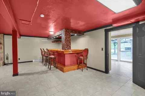 Other - 2126 Mayo Dr, Reading, PA 19601 photo 13 of 17