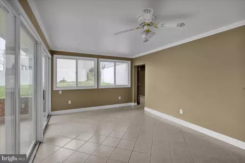 Other - 2126 Mayo Dr, Reading, PA 19601 photo 15 of 17