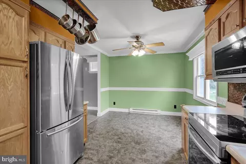 Other - 2126 Mayo Dr, Reading, PA 19601 photo 3 of 17