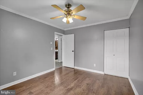 Bedroom - 2126 Mayo Dr, Reading, PA 19601 photo 1 of 4