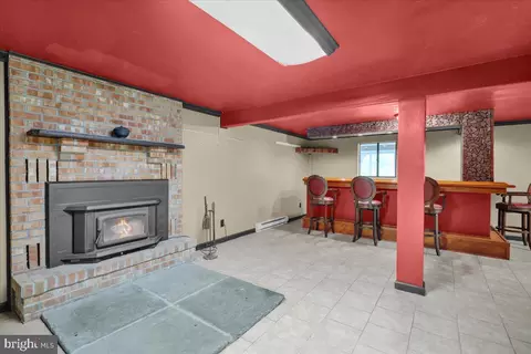 Other - 2126 Mayo Dr, Reading, PA 19601 photo 7 of 17