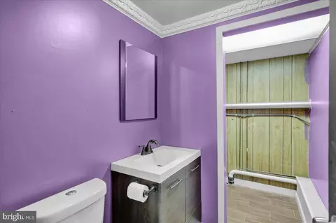 Other - 2126 Mayo Dr, Reading, PA 19601 photo 10 of 17