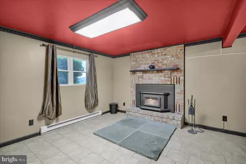 Other - 2126 Mayo Dr, Reading, PA 19601 photo 8 of 17