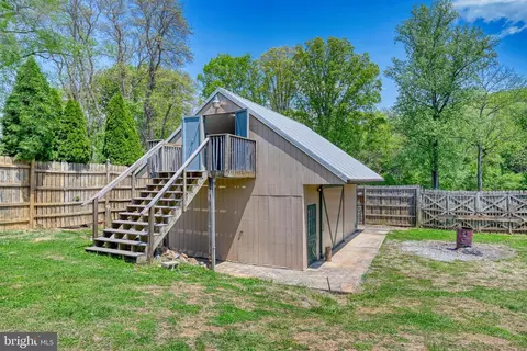 Other - 341 Hazel St, Reading, PA 19611 photo 11 of 16