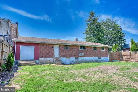 Other - 341 Hazel St, Reading, PA 19611 photo 9 of 16