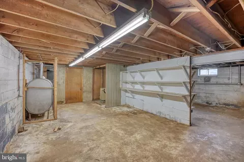 Other - 341 Hazel St, Reading, PA 19611 photo 4 of 16