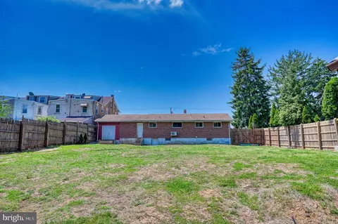 Other - 341 Hazel St, Reading, PA 19611 photo 10 of 16