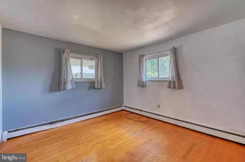 Other - 341 Hazel St, Reading, PA 19611 photo 2 of 16