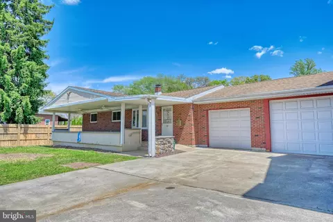 Other - 341 Hazel St, Reading, PA 19611 photo 8 of 16