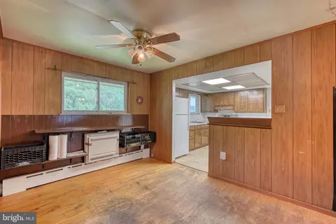 Other - 341 Hazel St, Reading, PA 19611 photo 1 of 16