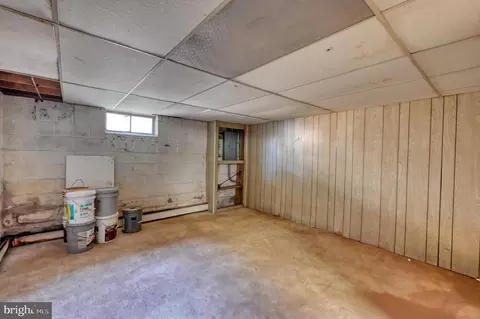 Other - 341 Hazel St, Reading, PA 19611 photo 7 of 16
