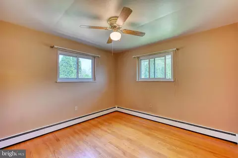 Other - 341 Hazel St, Reading, PA 19611 photo 3 of 16