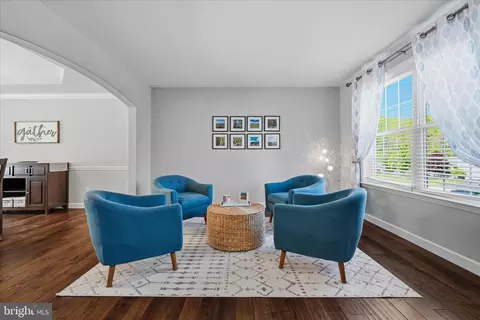 Other - 13 Stella Dr, Reading, PA 19608 photo 1 of 11