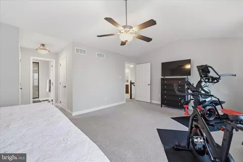 Entry Way - 13 Stella Dr, Reading, PA 19608 photo 5 of 5