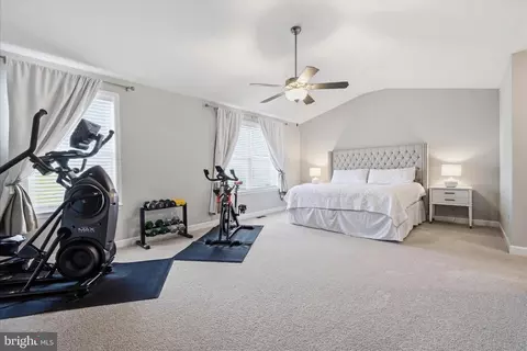 Bedroom - 13 Stella Dr, Reading, PA 19608 photo 1 of 5