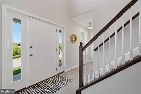 Entry Way - 13 Stella Dr, Reading, PA 19608 photo 1 of 5