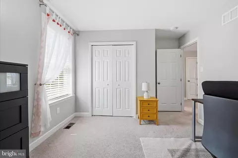 Other - 13 Stella Dr, Reading, PA 19608 photo 10 of 11
