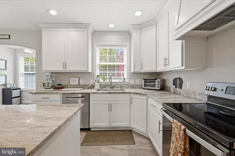 Kitchen - 13 Stella Dr, Reading, PA 19608 photo 2 of 5