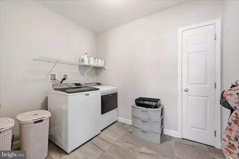 Other - 13 Stella Dr, Reading, PA 19608 photo 8 of 11