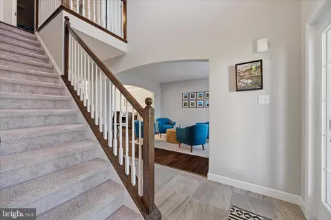 Entry Way - 13 Stella Dr, Reading, PA 19608 photo 2 of 5