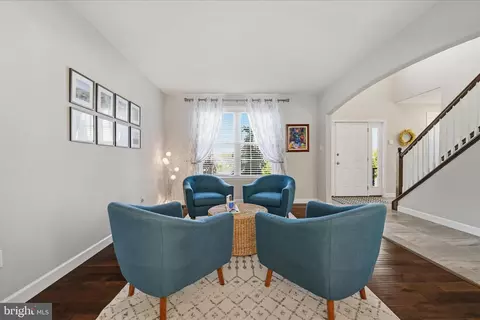 Other - 13 Stella Dr, Reading, PA 19608 photo 3 of 11