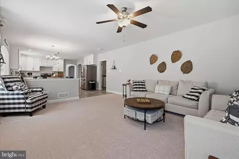 Other - 13 Stella Dr, Reading, PA 19608 photo 7 of 11