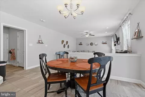 Dining - 13 Stella Dr, Reading, PA 19608 photo 2 of 2