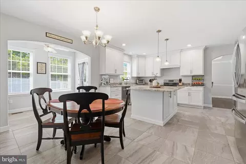 Other - 13 Stella Dr, Reading, PA 19608 photo 5 of 11