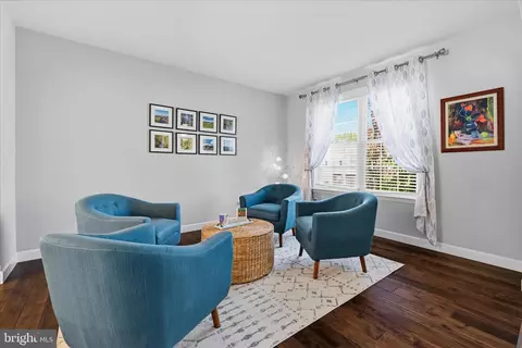 Other - 13 Stella Dr, Reading, PA 19608 photo 2 of 11