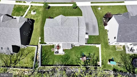 View/Area - 13 Stella Dr, Reading, PA 19608 photo 4 of 5
